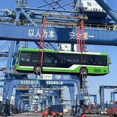 Dịch vụ LCL Hãng vận chuyển hàng hóa lớn quốc tế với giá vận chuyển cạnh tranh cho vận chuyển hàng hóa lớn