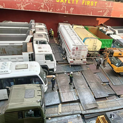 Từ Trung Quốc đến Ả Rập Xê Út Giá vận chuyển hàng hóa hàng hóa lớn quốc tế cho hàng hóa nặng