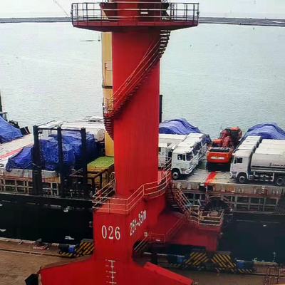 Từ Trung Quốc đến Ả Rập Xê Út Giá vận chuyển hàng hóa hàng hóa lớn quốc tế cho hàng hóa nặng