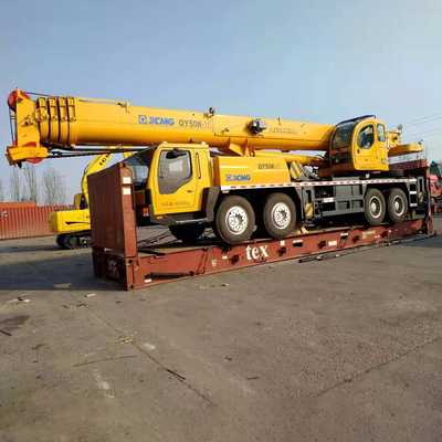 NVOCC Bán hàng lớn từ Trung Quốc cho các tuyến vận chuyển hàng hóa lớn