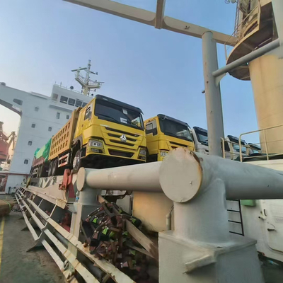 Trung Quốc đến Bangladesh cắt giảm dịch vụ vận chuyển hàng hóa lớn cho hàng hóa nặng