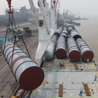 Trung Quốc đến Bangladesh cắt giảm dịch vụ vận chuyển hàng hóa lớn cho hàng hóa nặng