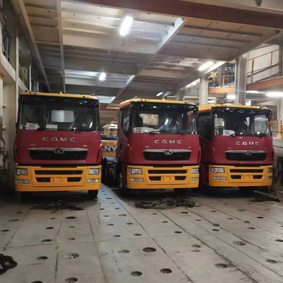 Dịch vụ vận chuyển chuyên nghiệp từ Trung Quốc đến Malaysia