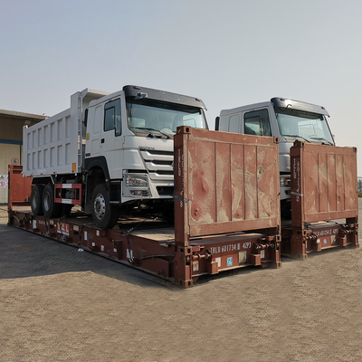 Trung Quốc đến Thổ Nhĩ Kỳ chuyên nghiệp container vận chuyển hàng hóa biển dịch vụ đại lý