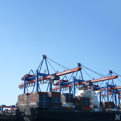 Trung Quốc đến Brunei Cargo Dịch vụ vận chuyển hàng hóa hàng loạt quốc tế / vận chuyển hàng hóa hàng loạt