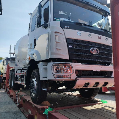 Thợ đào và xe tải Đàn cẩu vận chuyển đại dương trích dẫn từ đại lý vận chuyển hàng hóa Trung Quốc
