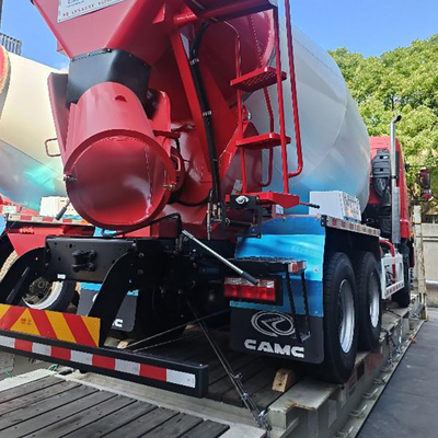 Hàng hóa đại dương toàn cầu từ Trung Quốc đến Mombasa / Hàng hóa quốc tế bao gồm thùng chứa khung vận chuyển 40FR 40OT 40FQ