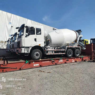 Trung Quốc đến Algeria Các công ty vận chuyển hàng hải quốc tế / Giá vận chuyển hàng hải cho hàng hóa quá lớn