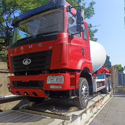 Giảm giá vận chuyển hàng hóa biển container 40FR / 40OT từ Trung Quốc đến MANZANILLO / LAZARO CARDENAS MEXICO cho hàng hóa quá lớn