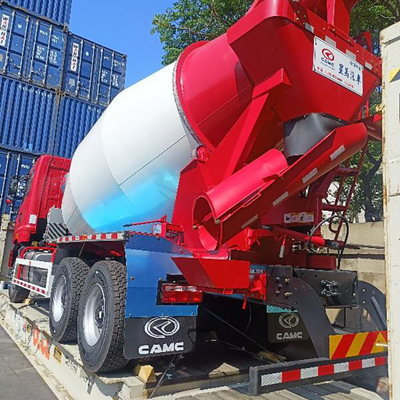Từ Trung Quốc Xuất hàng không có tiêu chuẩn Xuất hàng quốc tế Bao gồm hộp chứa khung Xuất hàng 40FR/40OT/40FQ