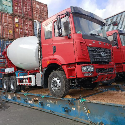 Trung Quốc đến Algeria Các công ty vận chuyển hàng hải quốc tế / Giá vận chuyển hàng hải cho hàng hóa quá lớn