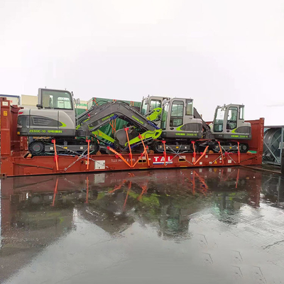 Trung Quốc đến Thổ Nhĩ Kỳ chuyên nghiệp container vận chuyển hàng hóa biển dịch vụ đại lý