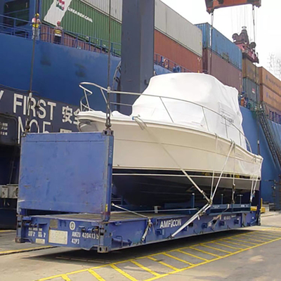 Trung Quốc đến Thổ Nhĩ Kỳ chuyên nghiệp container vận chuyển hàng hóa biển dịch vụ đại lý