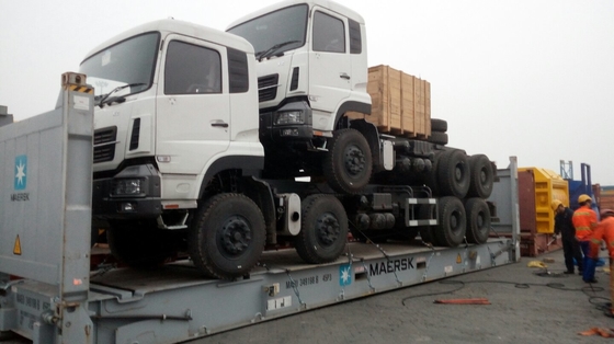 OOG BBK Giao hàng đến Đức từ Trung Quốc Dịch vụ vận chuyển hàng hóa quốc tế Công ty hậu cần cho hàng hóa quá lớn