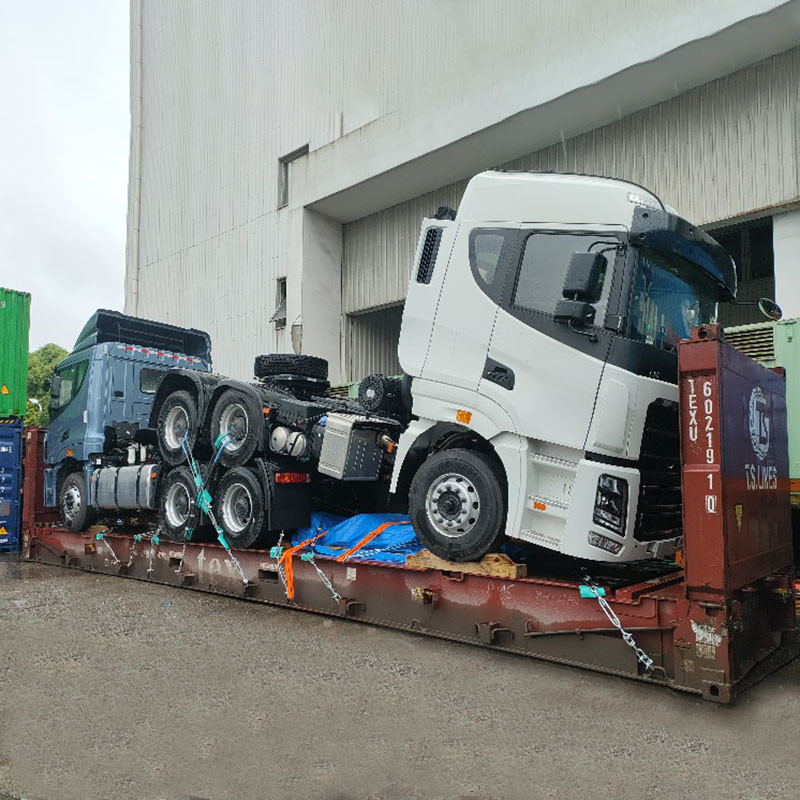 Xiamen Shenzhen Trung Quốc đến biển Jordan đại lý thanh toán hàng hóa cho hàng hóa quá lớn 40FR
