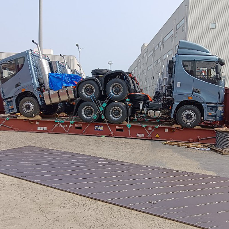 Chuyên nghiệp FOB Hàng hóa biển Trung Quốc đến Campuchia Đối với vận chuyển hàng hóa biển quá lớn