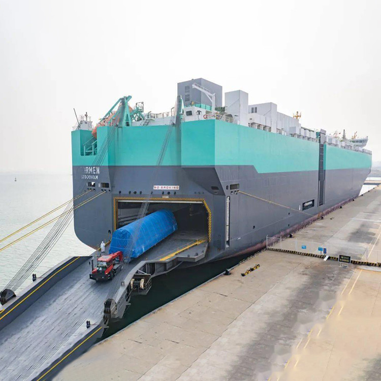 Giá vận chuyển cạnh tranh từ nhà đến nhà từ đại lý vận chuyển chuyên nghiệp ở Trung Quốc Hàng không và hàng hải