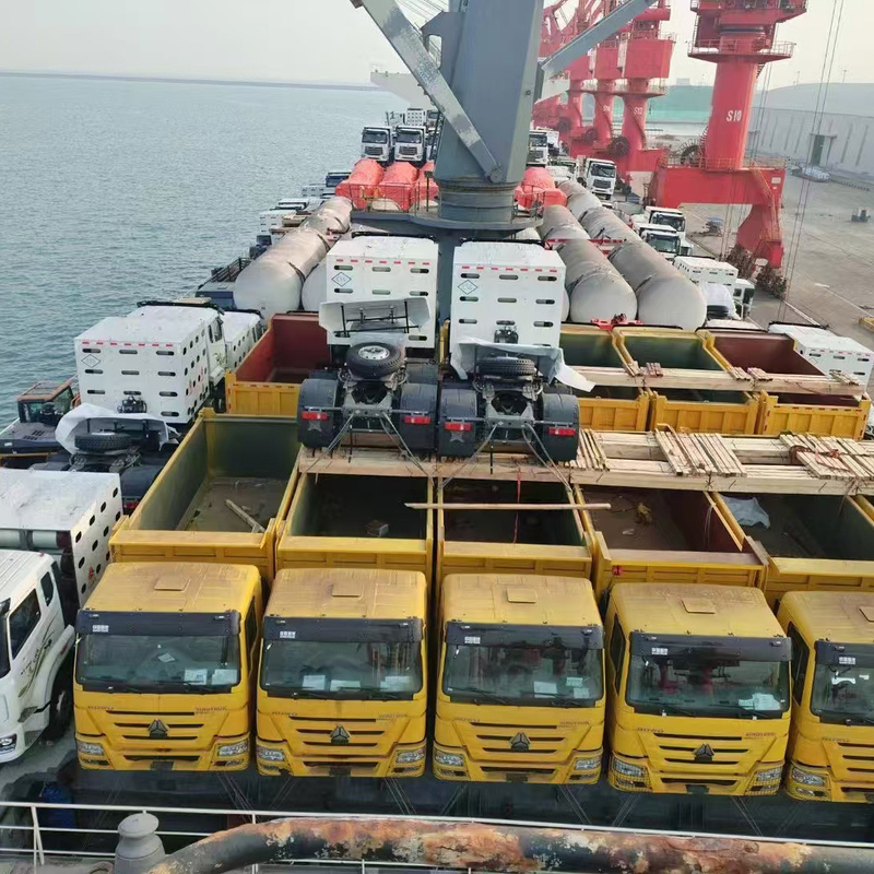 China Sea And Air Freight Agent cung cấp dịch vụ vận chuyển hàng hải và hàng không quốc tế với chi phí vận chuyển giảm giá