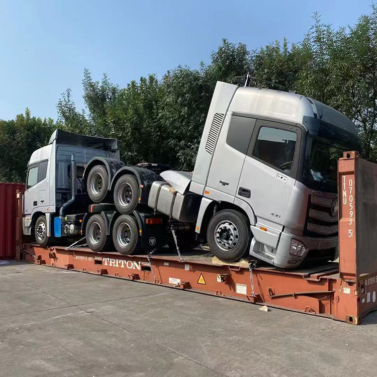 Giảm giá vận chuyển hàng hóa biển container 40FR / 40OT từ Trung Quốc đến MANZANILLO / LAZARO CARDENAS MEXICO cho hàng hóa quá lớn
